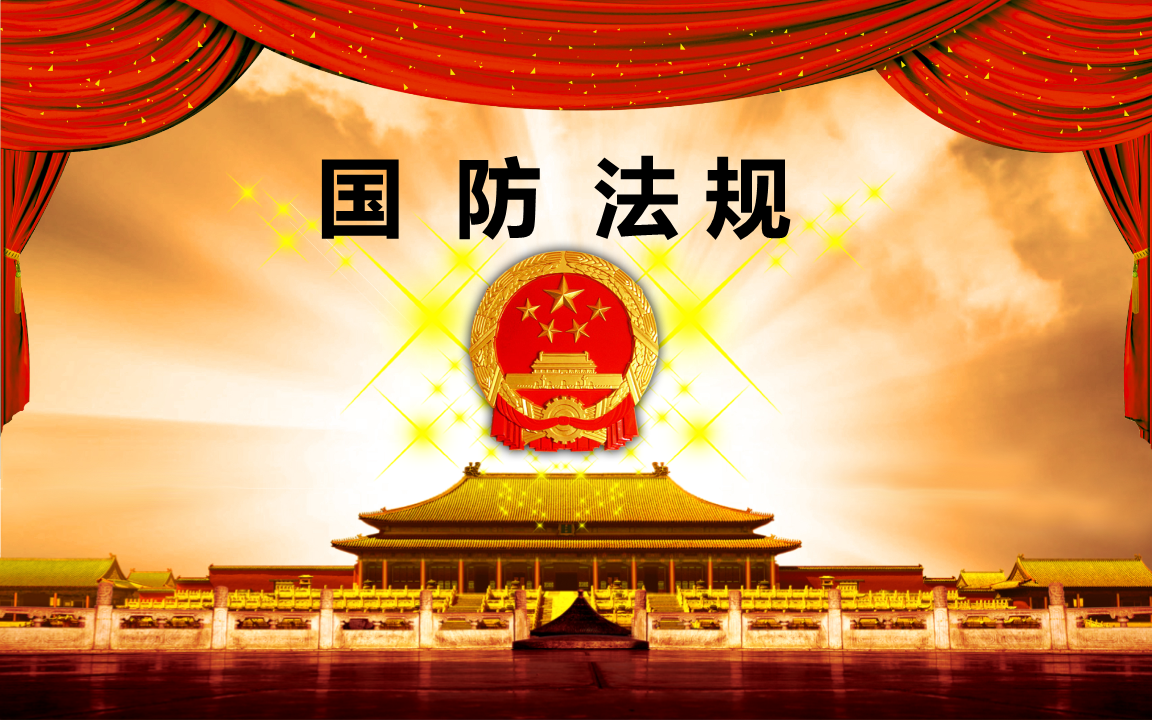 2021士官學(xué)校報(bào)名條件_士官報(bào)考士官學(xué)校條件_士官學(xué)校的報(bào)考條件2023