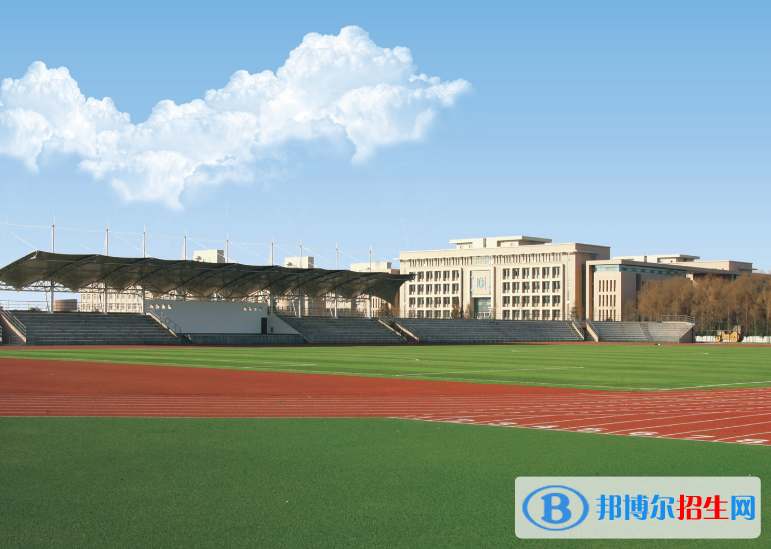 河北省北方學(xué)院錄取分?jǐn)?shù)線_河北北方學(xué)院河北錄取分?jǐn)?shù)線_河北北方學(xué)院錄取分?jǐn)?shù)