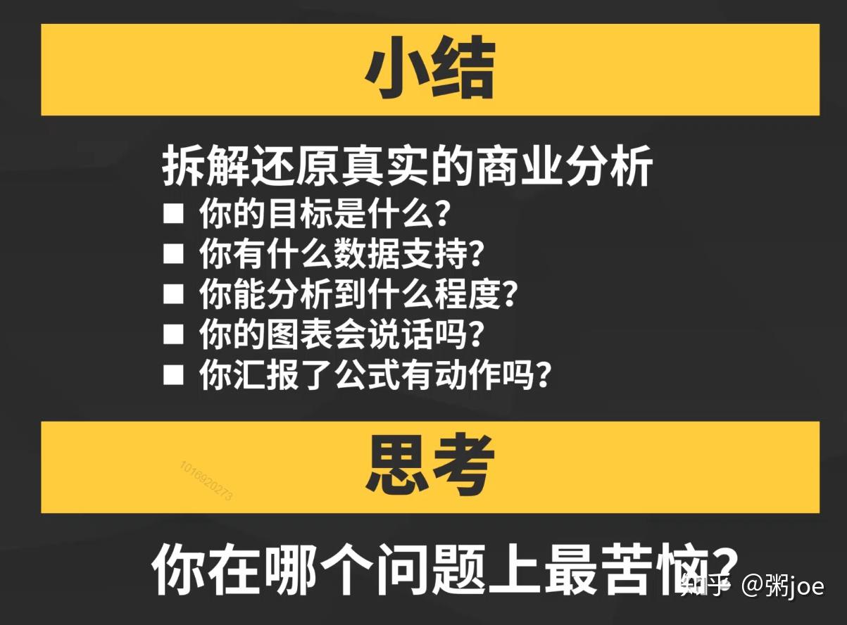 房地產(chǎn)經(jīng)紀(jì)人考試教材_2021房地產(chǎn)經(jīng)紀(jì)人教材_房地產(chǎn)經(jīng)紀(jì)人考試網(wǎng)課