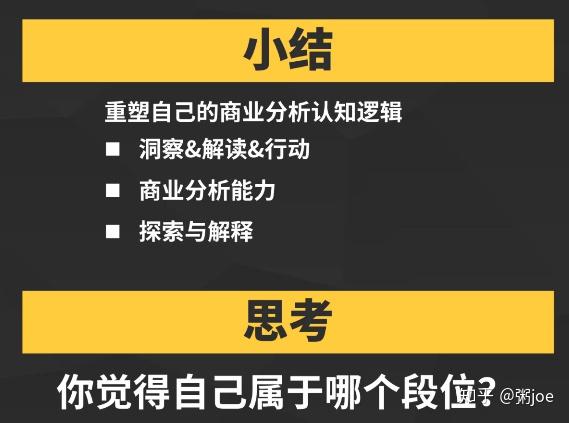 房地產(chǎn)經(jīng)紀(jì)人考試教材_房地產(chǎn)經(jīng)紀(jì)人考試網(wǎng)課_2021房地產(chǎn)經(jīng)紀(jì)人教材