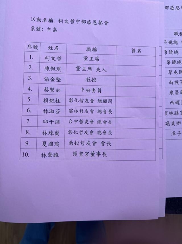 網絡教育文憑_網絡教育文憑在哪里可以查詢_網絡教育文憑