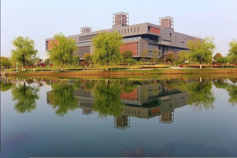 注冊(cè)消防證考試科目_2021年注冊(cè)消防師報(bào)考條件_注冊(cè)消防師報(bào)名條件及考試科目