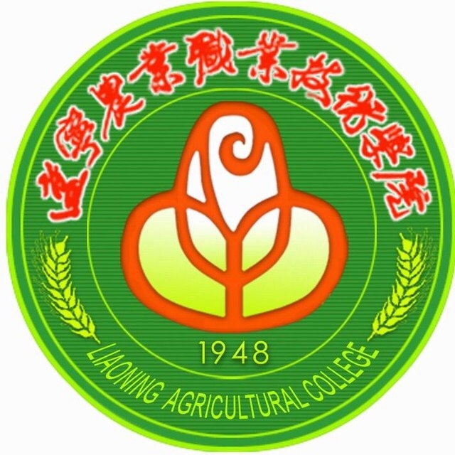 青島開發區職業中專_青島市開發區職業中專_青島開發區職業中專全稱