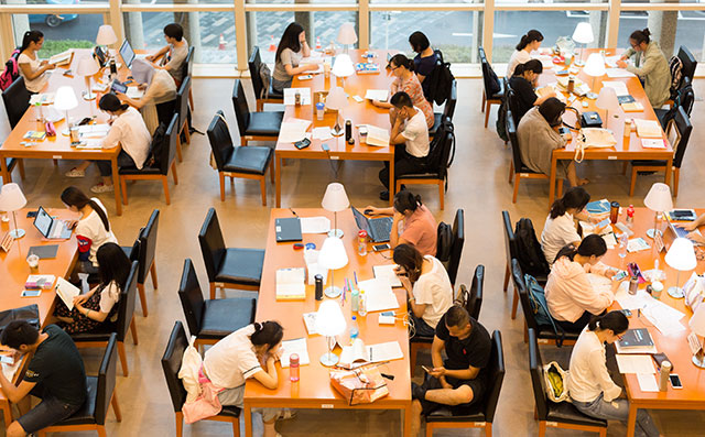 山西省中級職稱評審委員會_山西省會計之星中級_山西省中級會計師