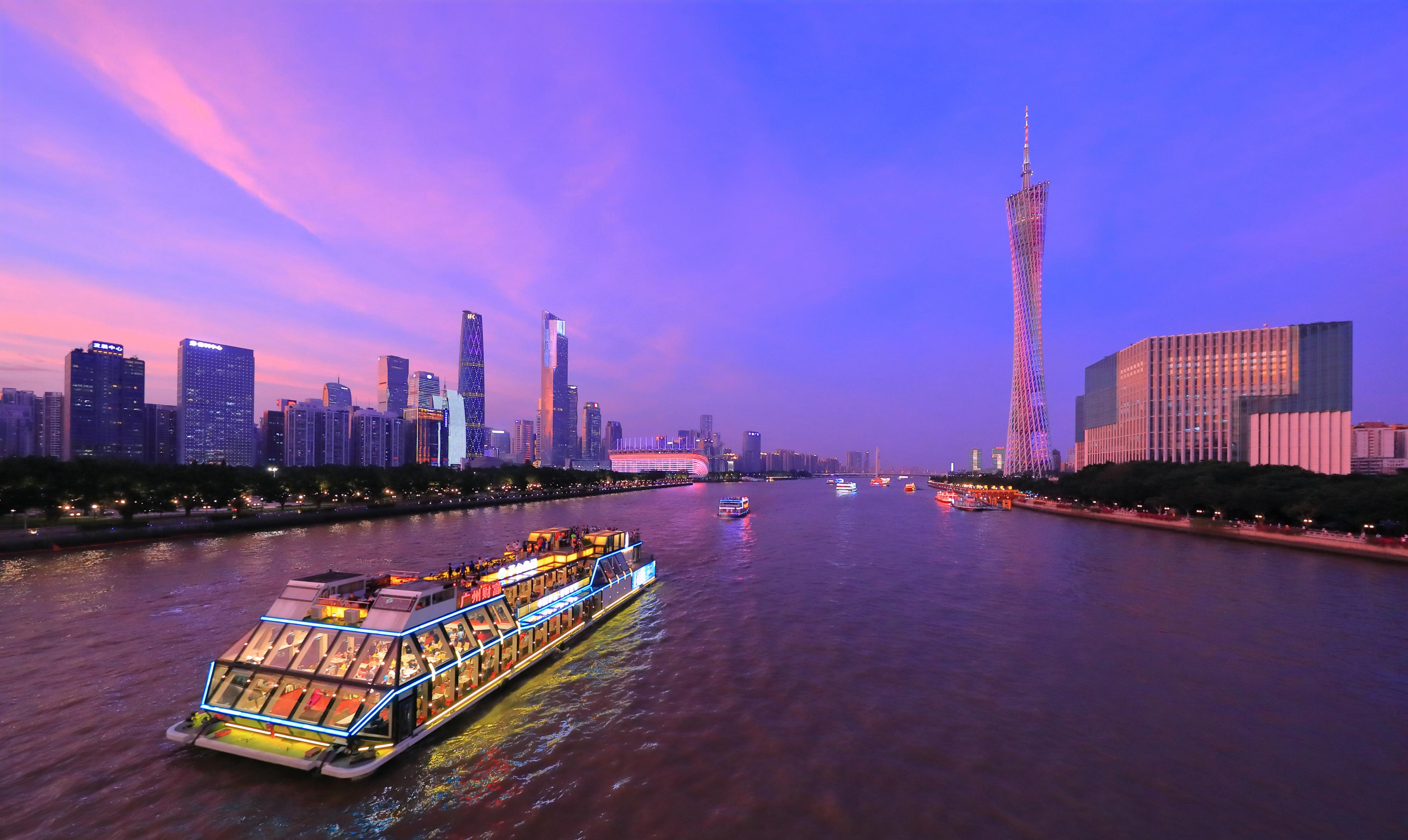 今年海南省大學錄取分數線_海南大學錄取分數線2024_錄取分數海南線大學2024
