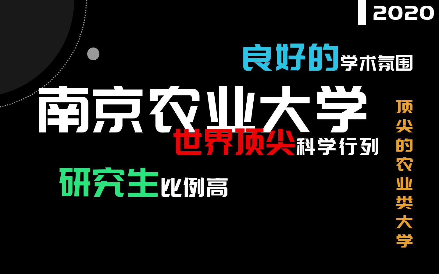 南京農業大學工學院是什么學校_南京工學院是幾類大學_南京農大工學院