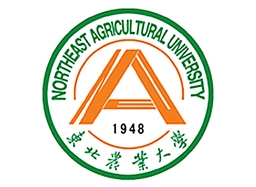 東北農業大學是本科么_東北農業大學什么學校_東北農業大學是幾本
