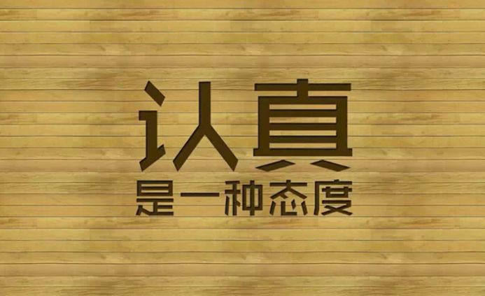 2023年高考成績查詢_202年高考成績查詢日期_2821高考成績查詢時間