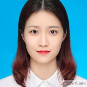 廣東專業人才職稱管理系統_廣東省專業人才職稱申報系統_廣東省專業技術人才職稱網上申報系統
