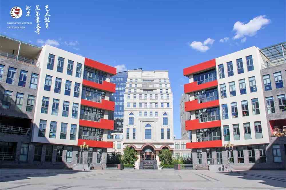 河北傳媒學院民辦大學排名_河北傳媒學院民辦_河北傳媒學院民辦