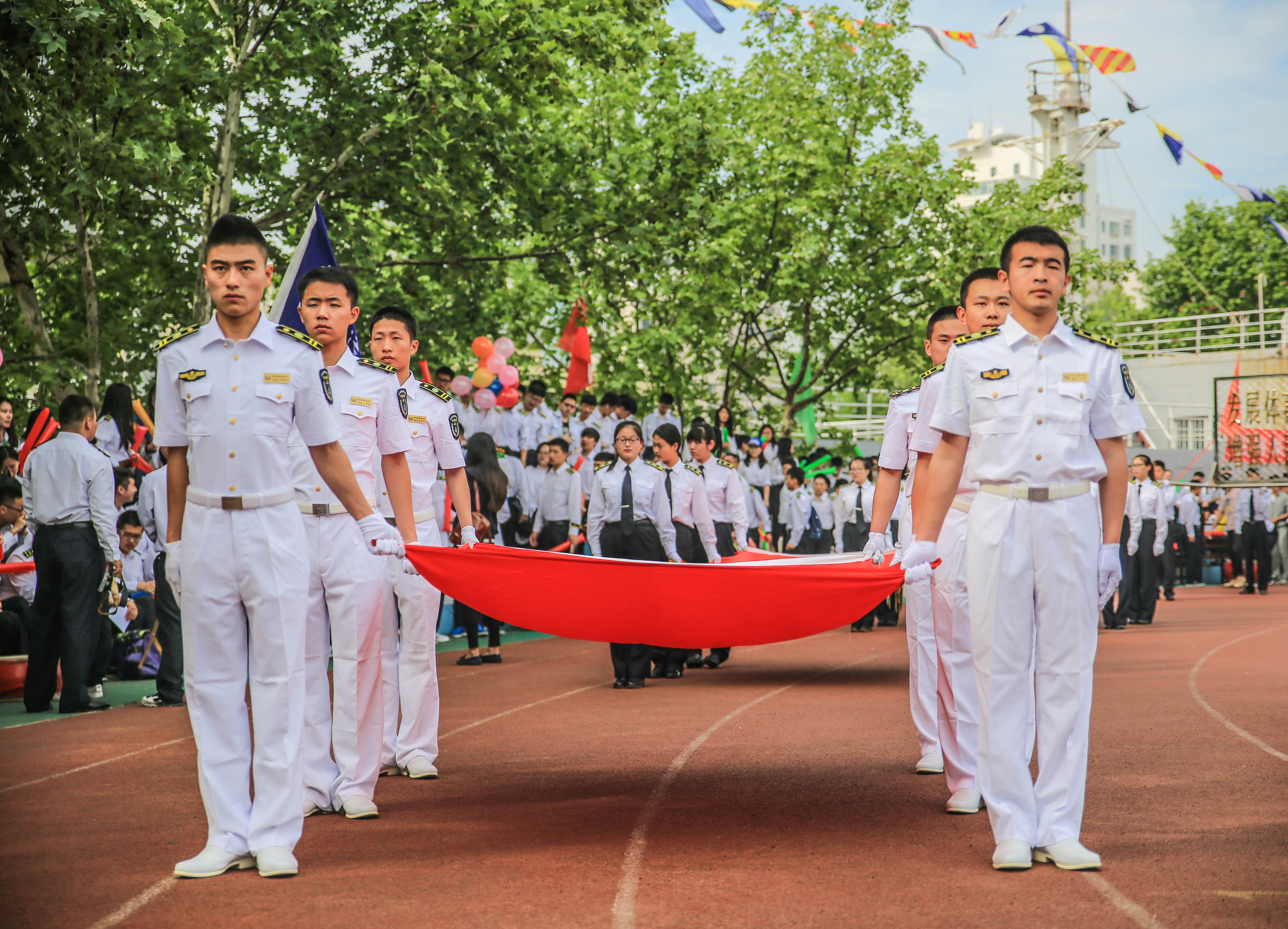 福建交通學院有什么專業_福建交通學院招聘_福建交通職業技術學院