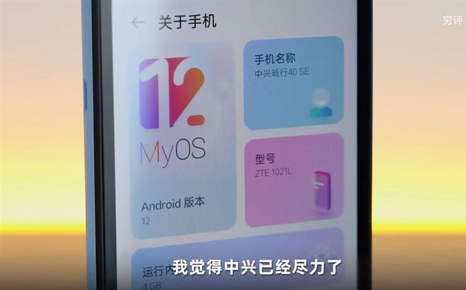 廣東省專業技術網_廣東省專業技術人員培訓網_廣東省省本級專業技術網上