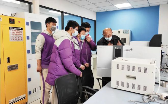 實驗學校邗江校區地址_邗江實驗學校全名_邗江實驗學校