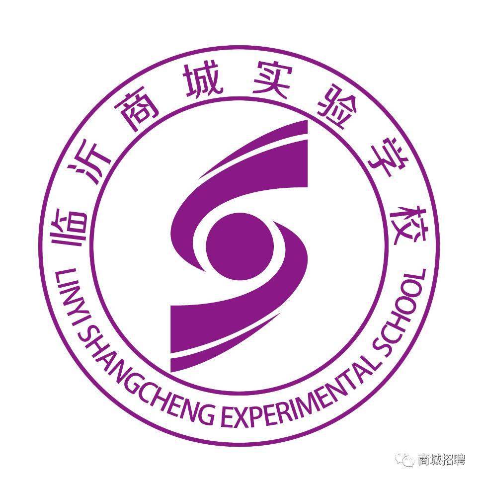 邗江實驗學校全名_實驗學校邗江校區地址_邗江實驗學校