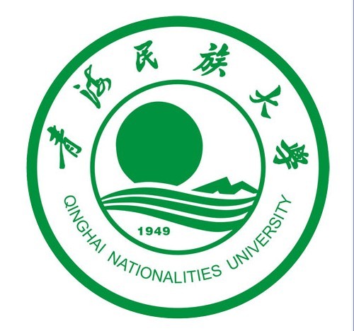 邯鄲高校招聘_邯鄲招聘大學(xué)生家教_邯鄲大學(xué)招聘