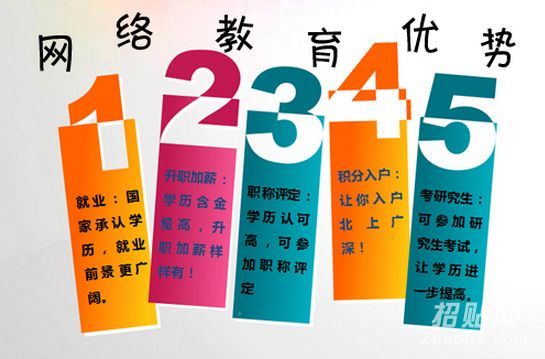 山西省考試招生網_山西省招生考試網網址_山西省招生考試網官網公眾號