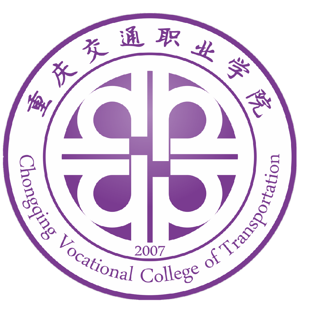 邯鄲職業技術學院單招分數線_邯鄲職業技術學院單招分數線_邯鄲職業技術學院單招分數線