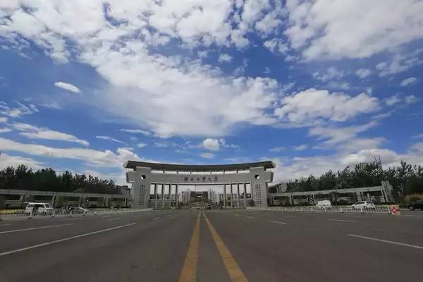 河北工工業(yè)大學(xué)城市學(xué)院分?jǐn)?shù)_河北工業(yè)大學(xué)城市學(xué)院合并一本_河北工業(yè)大學(xué)城市學(xué)院分?jǐn)?shù)線