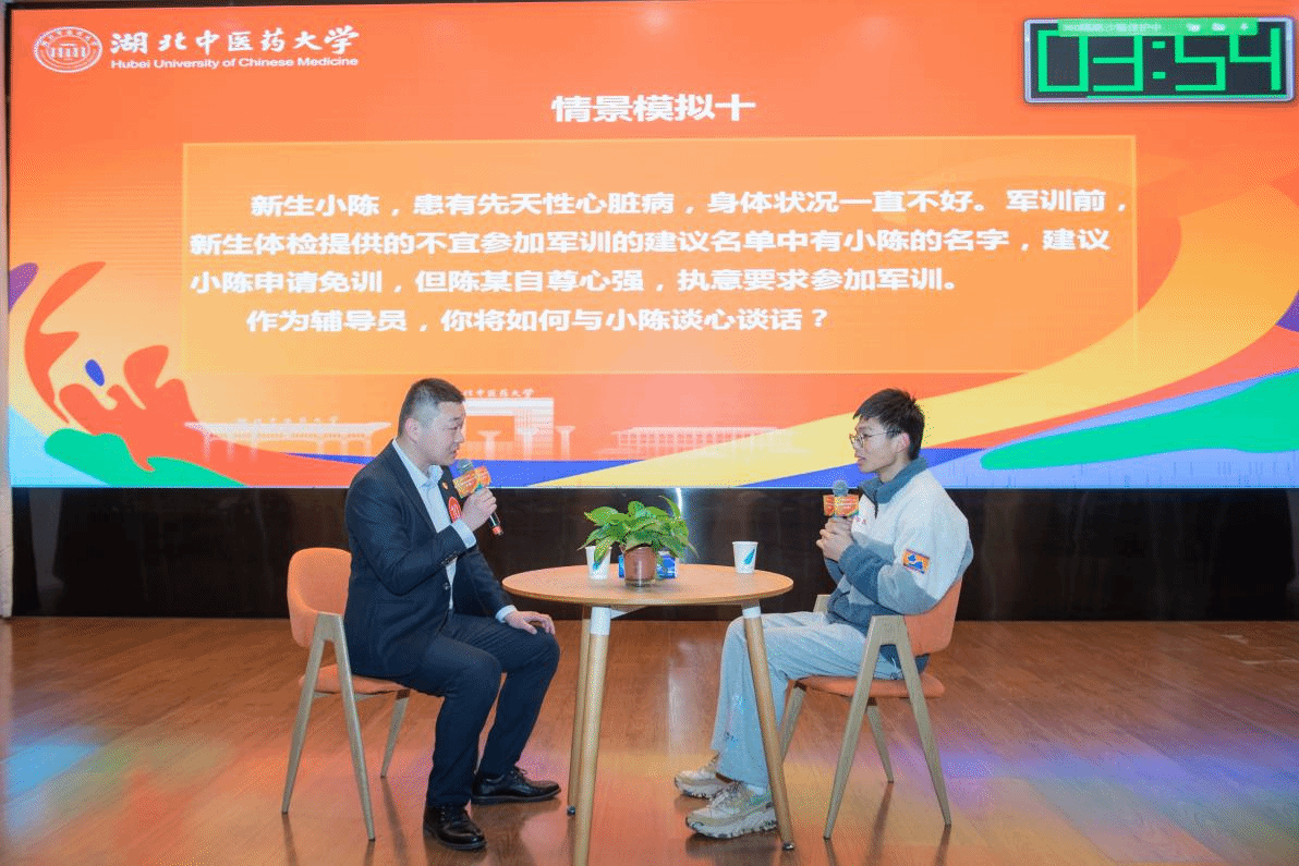 黃石理工學院官網_黃石理工學院_黃石理工學院簡介