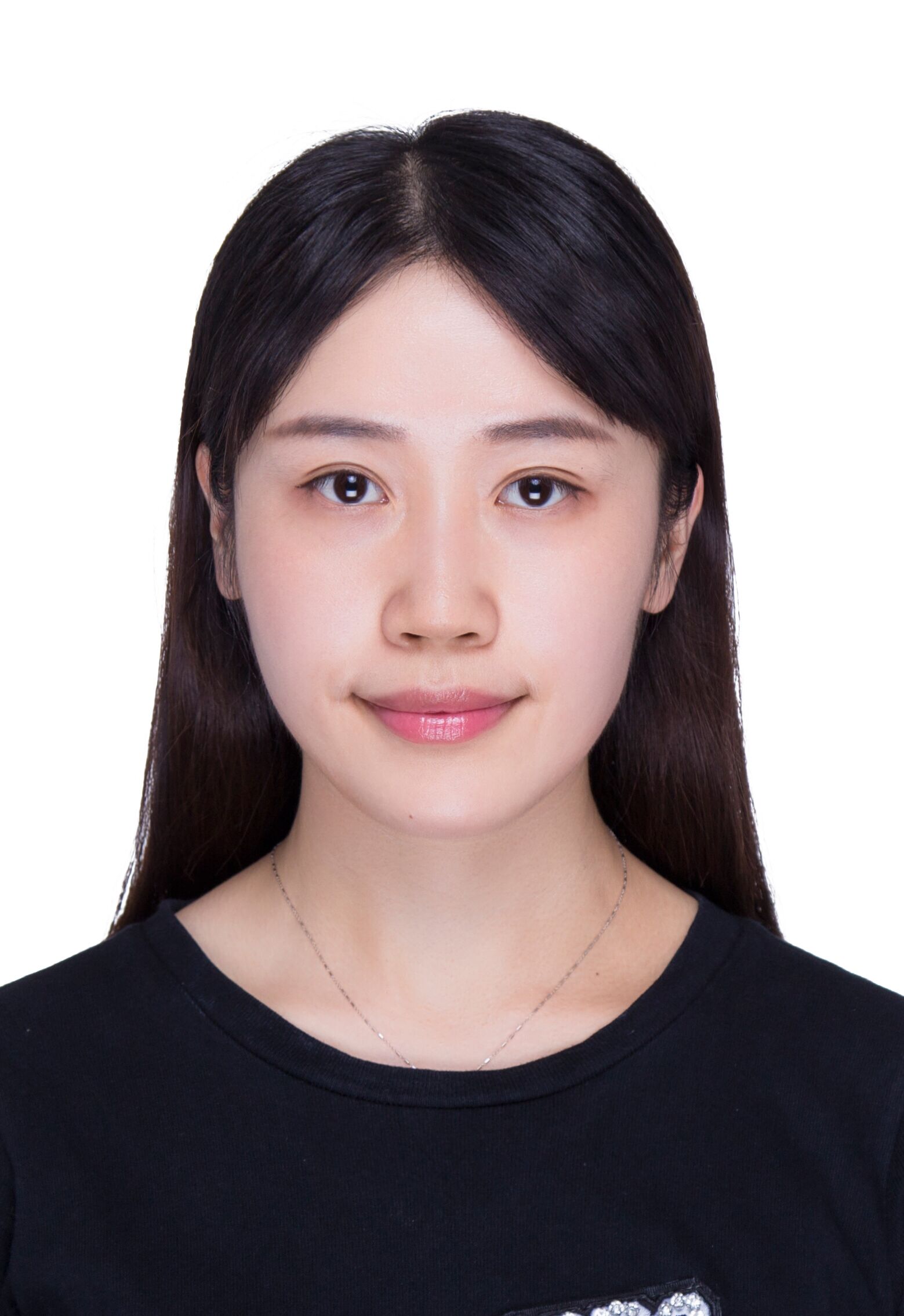 黃石理工學院官網_黃石理工學院簡介_黃石理工學院