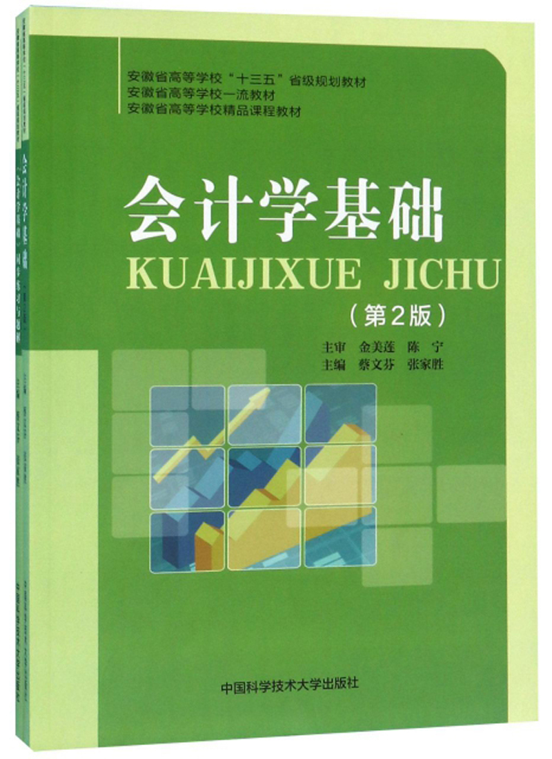 蚌埠學(xué)院專升本2022_2021專升本蚌埠學(xué)院_蚌埠學(xué)院專升本