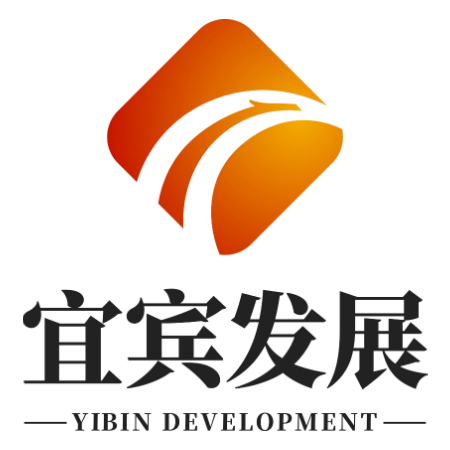 宜賓人事網(wǎng)報(bào)名入口_研招網(wǎng)官網(wǎng)報(bào)名入口_冷水江人事報(bào)名網(wǎng)