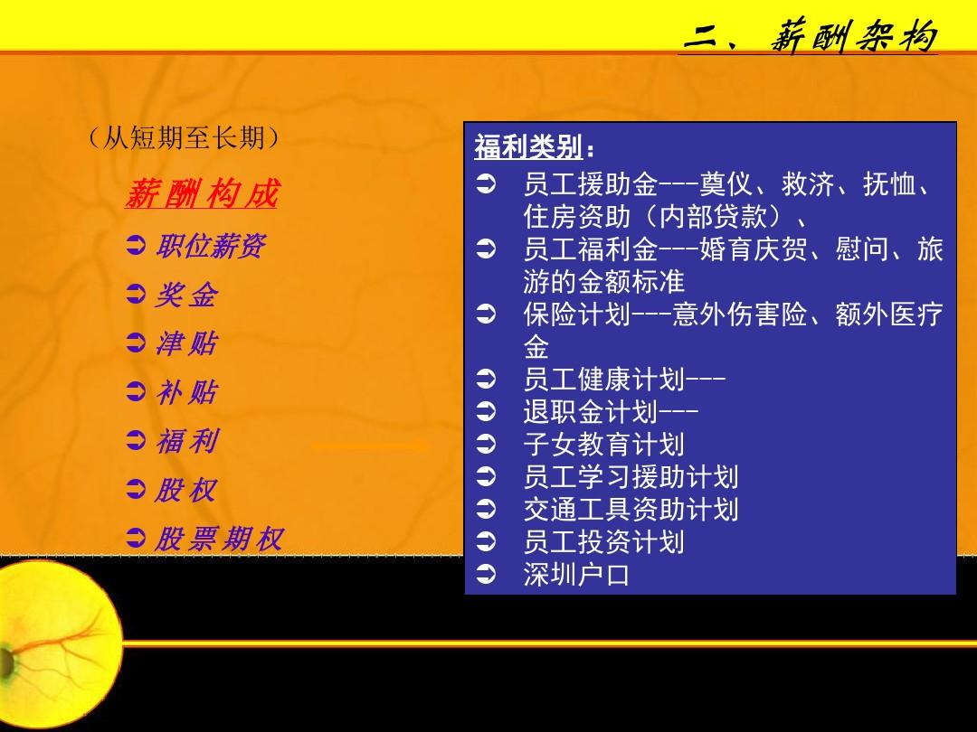 寧波社會(huì)保障局咨詢電話_寧波社會(huì)保障局_寧波社保局官網(wǎng)網(wǎng)址