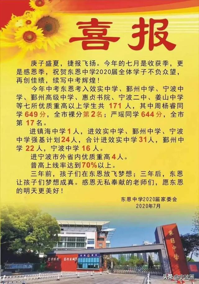 寧波市教育局網站首頁_寧波市教育局聯系電話_寧波市教育局