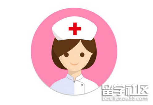 2024護士資格證分數線_護士證今年分數線_護士證2020年分數線