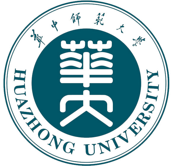 華師附中初中招生條件_華師附中初中招生條件_華師附中初中招生條件