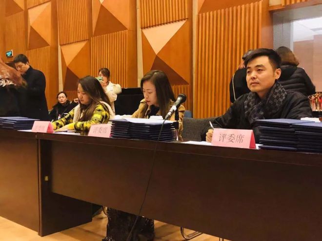 河南工業貿易職業技術學院_河南工業貿易職業學院院系_河南工業貿易職業技術學院貼吧