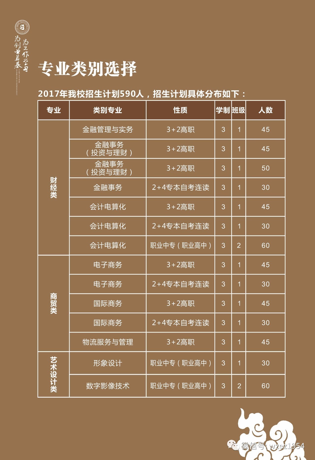 瑞安市中考成績查詢_瑞安中考成績查詢_中考瑞安查詢成績在哪里查