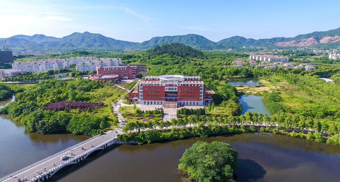 河海大學(xué)文天學(xué)院吧百度貼吧_河海大學(xué)文天學(xué)院教務(wù)處_河海大學(xué)文天學(xué)院國際教育學(xué)院