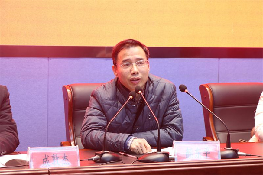 漢江科技學(xué)校_漢江科技學(xué)校占地多少畝_漢江科技學(xué)校后續(xù)