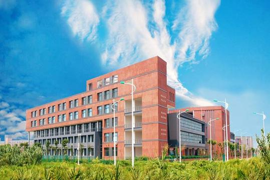 鹽城職業技術學院_鹽城職業院校_鹽城職業技術學院教務處官網