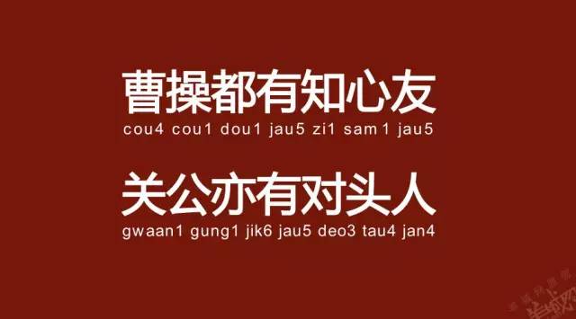 走彎路的議論文小作文_議論彎路走文可以寫什么_非走不可的彎路議論文
