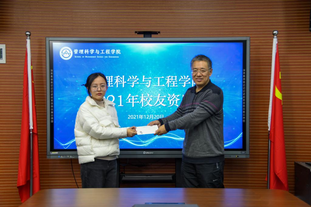 財經政法大學招生辦_財經政法大學研究生招生信息網_中國財經政法大學本科招生網