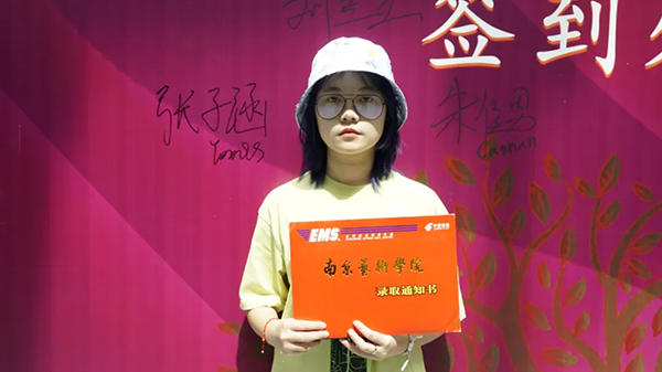 長沙高考藝術培訓_長沙市高考藝術培訓學校_長沙藝考藝術培訓學校簡介