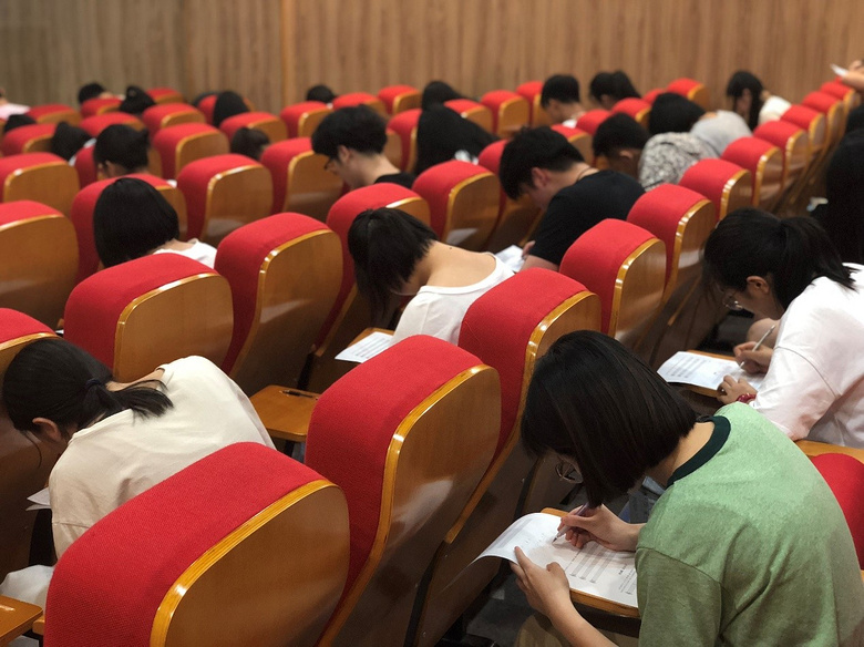 長沙市高考藝術培訓學校_長沙高考藝術培訓_長沙藝考藝術培訓學校簡介