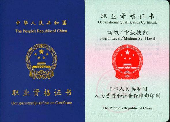 會計從業證成績查詢_從業會計證查詢成績怎么查_從業會計證查詢成績網站