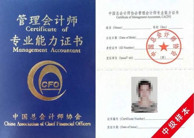 從業會計證查詢成績怎么查_從業會計證查詢成績網站_會計從業證成績查詢