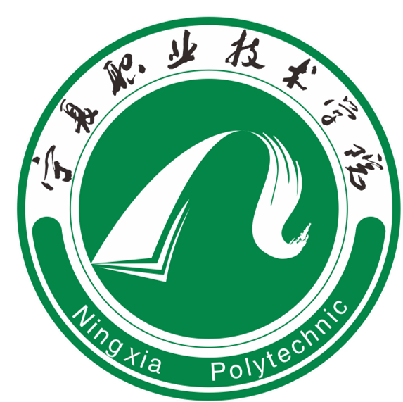 濱州職業(yè)學(xué)院成績(jī)查詢網(wǎng)址_濱州學(xué)院成績(jī)查詢系統(tǒng)_濱州職業(yè)學(xué)院成績(jī)查詢