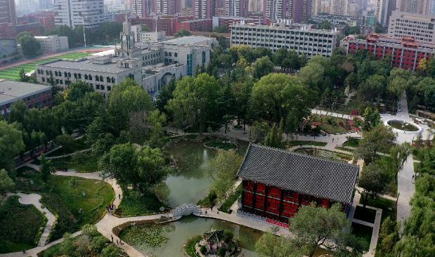 蘭州文理學院分數線_蘭州文理學院的分數線_蘭州分數文理學院線多少