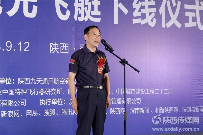 陜西國防學院吧_陜西國防技術學院咋樣_陜西國防技術學院學費是多少錢