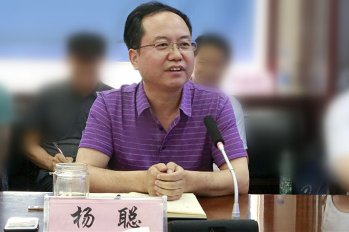 陜西國防技術學院咋樣_陜西國防技術學院學費是多少錢_陜西國防學院吧
