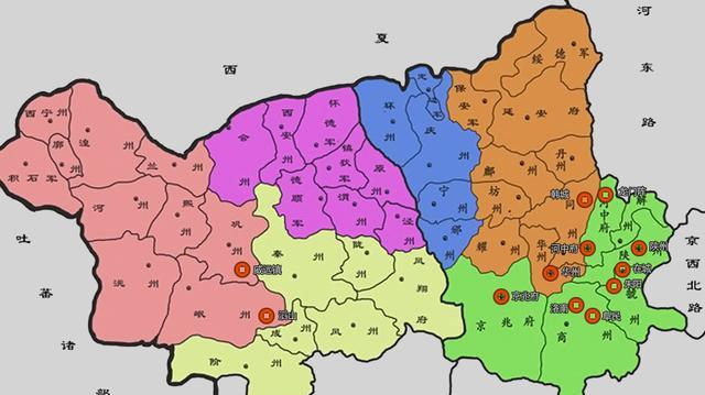 陜西國防技術學院咋樣_陜西國防學院吧_陜西國防技術學院學費是多少錢