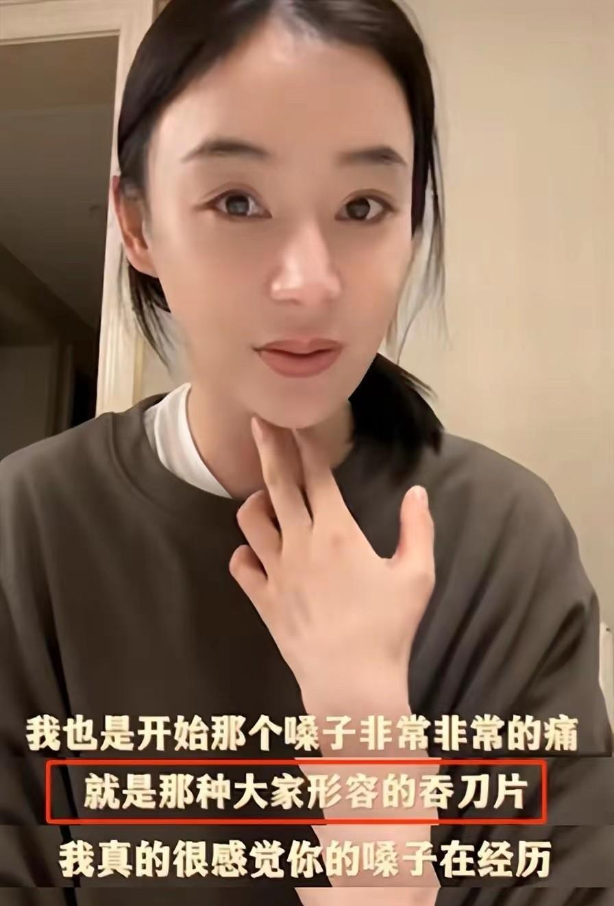 今晚開馬結果查詢_今天開的什么特馬 結果_今天馬開獎結果