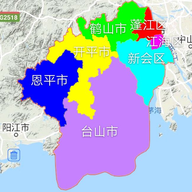 廣東造價信息網官網_廣東造價站官網_造價官網廣東網信息公示