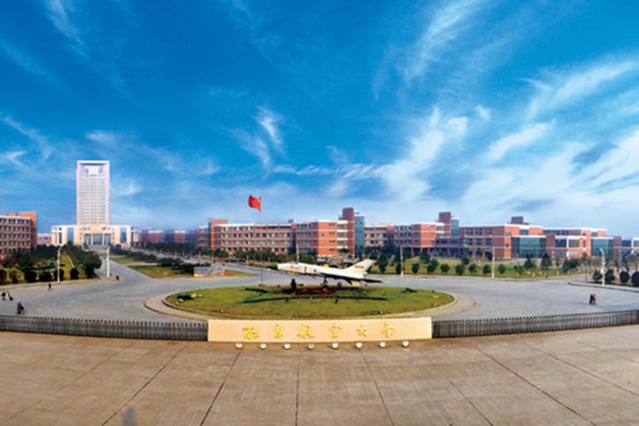 東莞理工學(xué)校簡(jiǎn)介_(kāi)東莞市理工學(xué)校_東莞理工學(xué)校全稱(chēng)