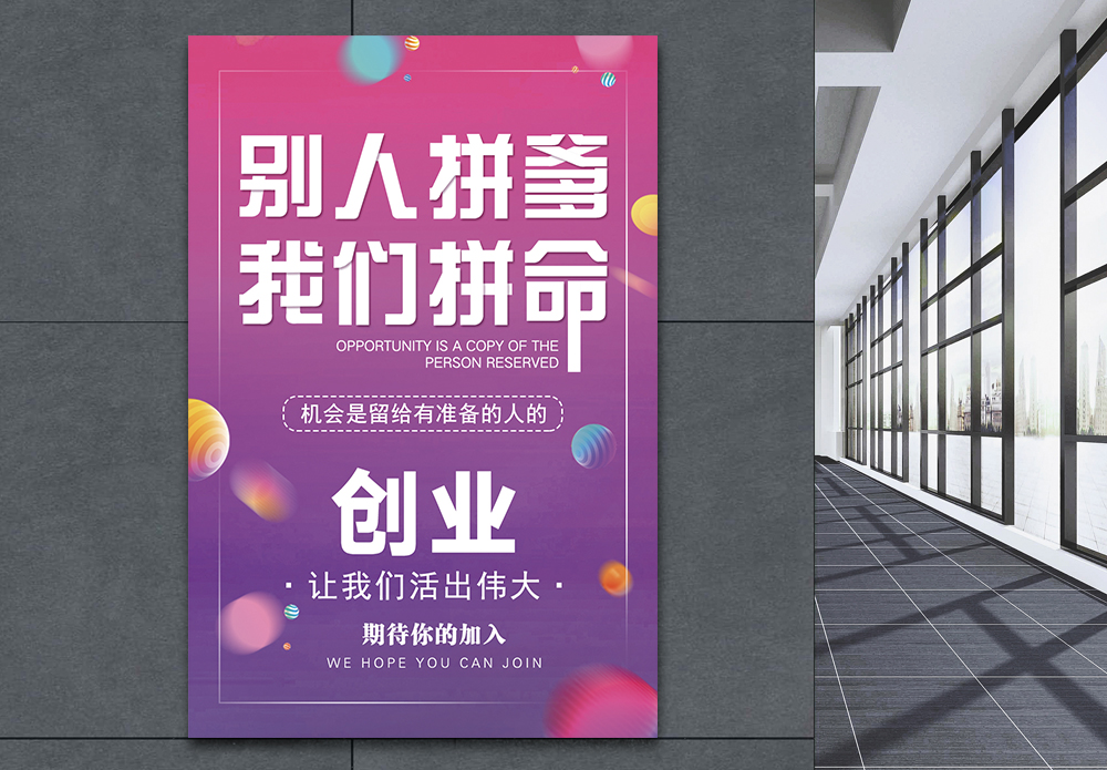 2024年高校網(wǎng)絡教育平臺_高校網(wǎng)絡教學平臺有哪些_高校網(wǎng)絡教育學院的網(wǎng)站
